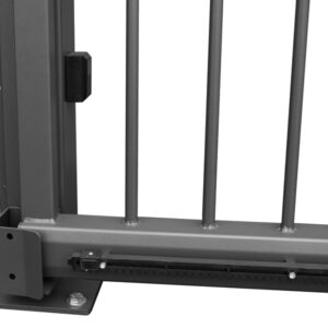 Slight_Detail_Stab_02
