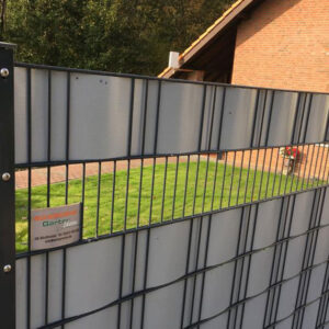 Sichtschutz Premium PP